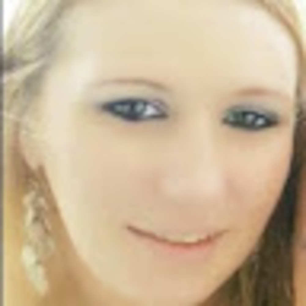 Meet your Posher, Lindsey